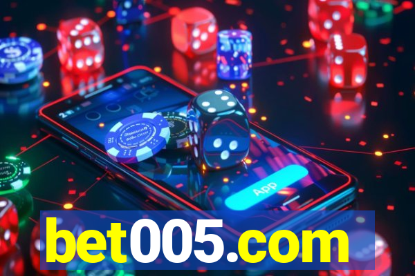 bet005.com