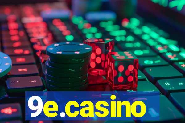 9e.casino