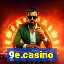 9e.casino