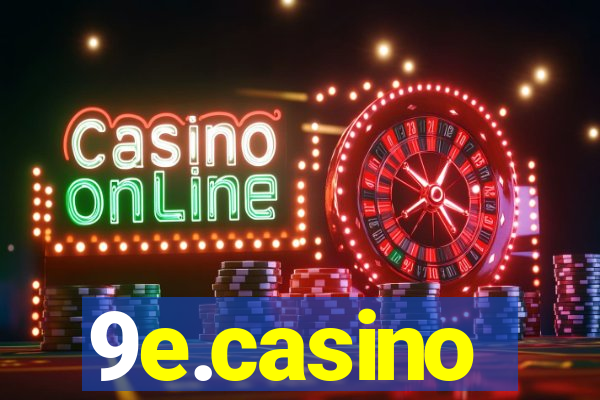 9e.casino