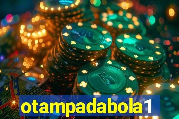 otampadabola1