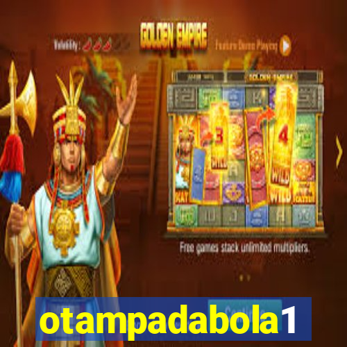 otampadabola1