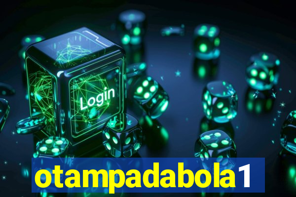 otampadabola1