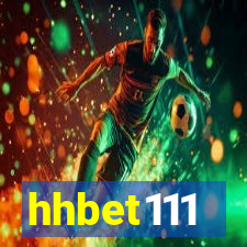 hhbet111