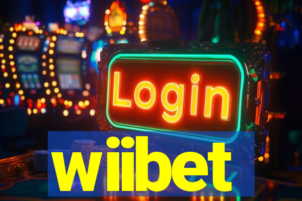 wiibet