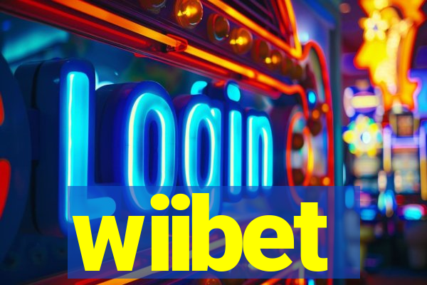 wiibet