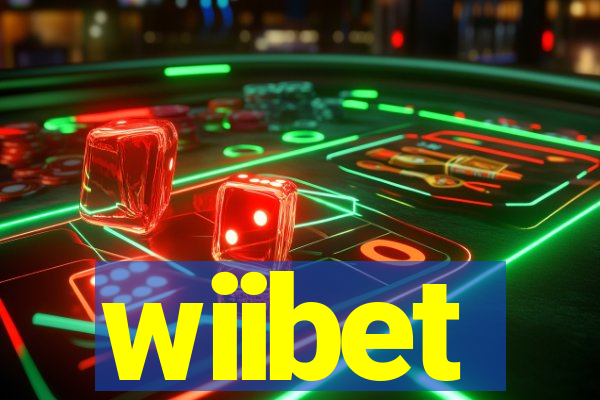 wiibet