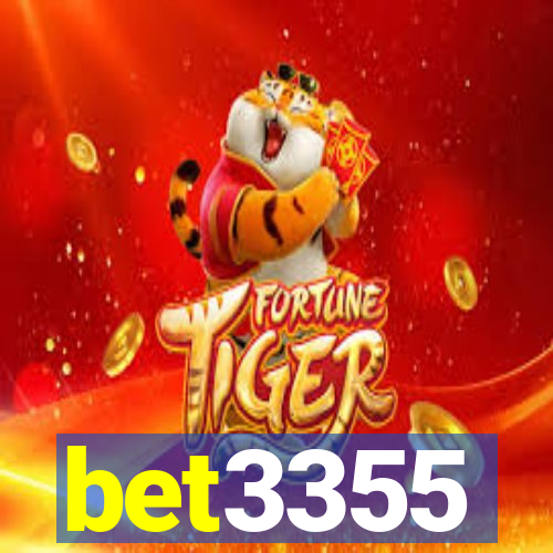 bet3355