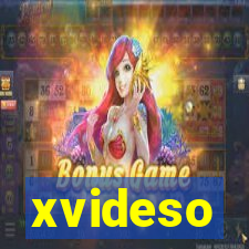 xvideso