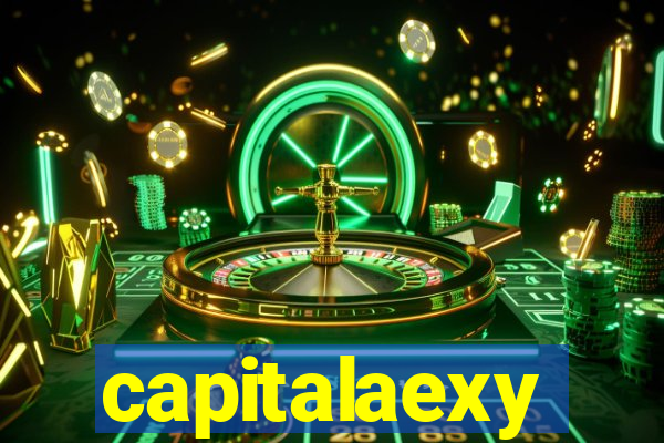 capitalaexy