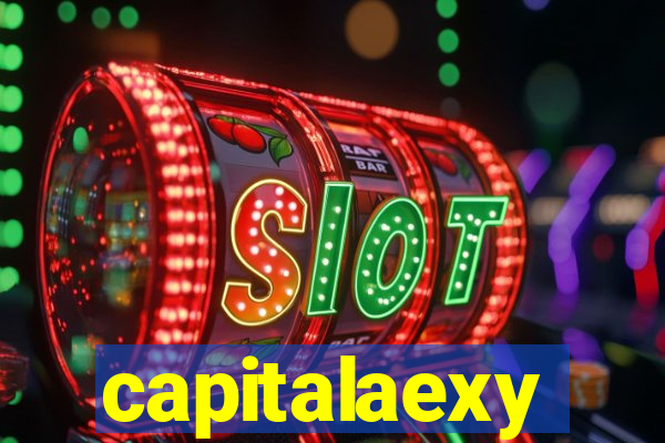 capitalaexy