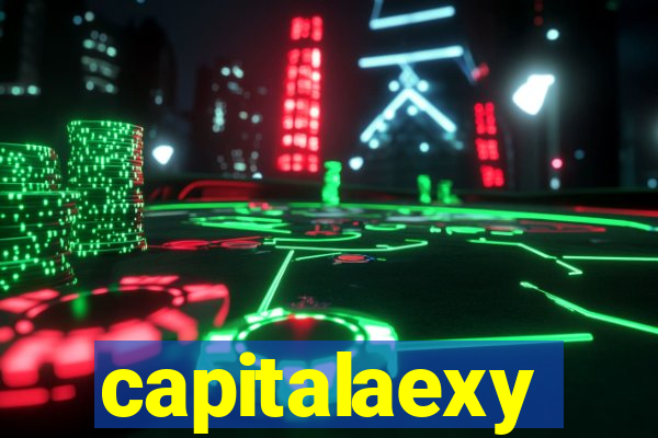 capitalaexy