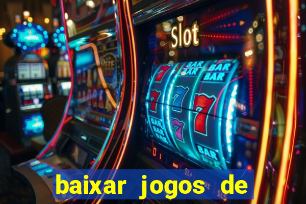 baixar jogos de ps4 pkg