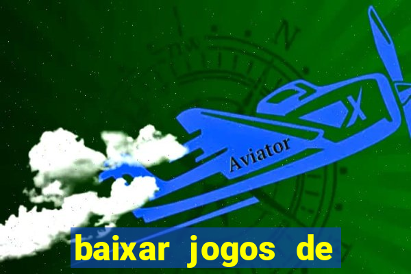 baixar jogos de ps4 pkg