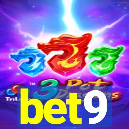 bet9