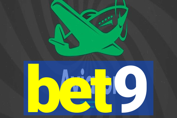 bet9