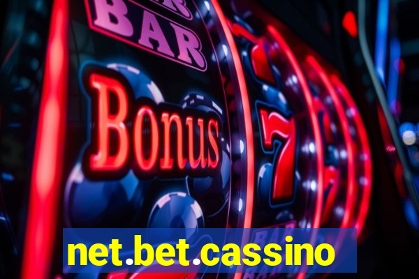 net.bet.cassino