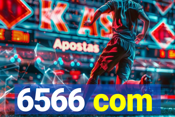 6566 com