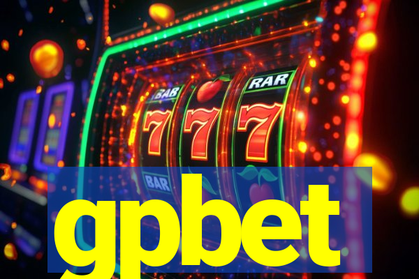 gpbet