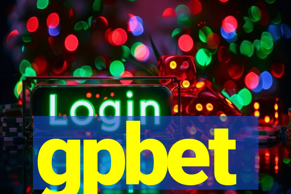 gpbet