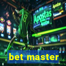 bet master