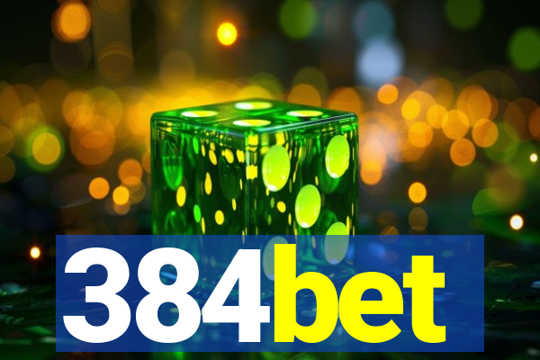 384bet