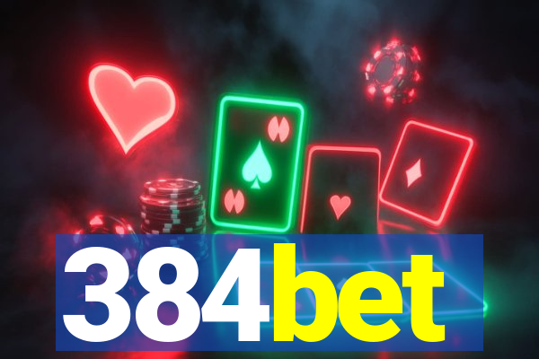 384bet