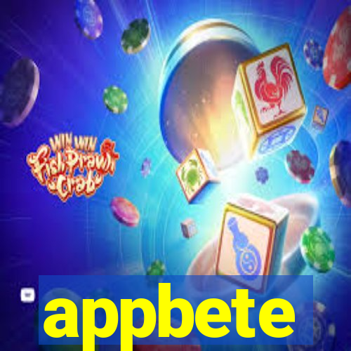 appbete