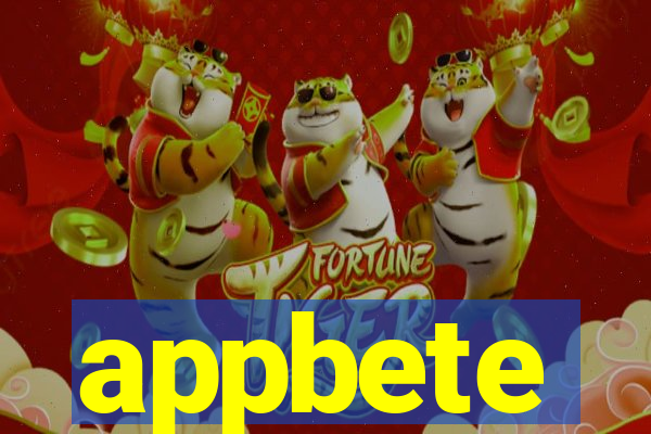 appbete