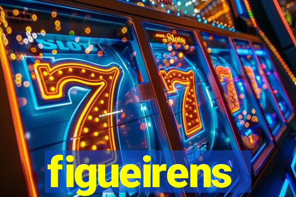 figueirens