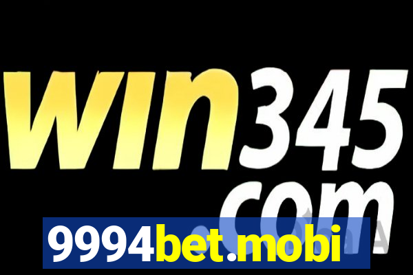 9994bet.mobi