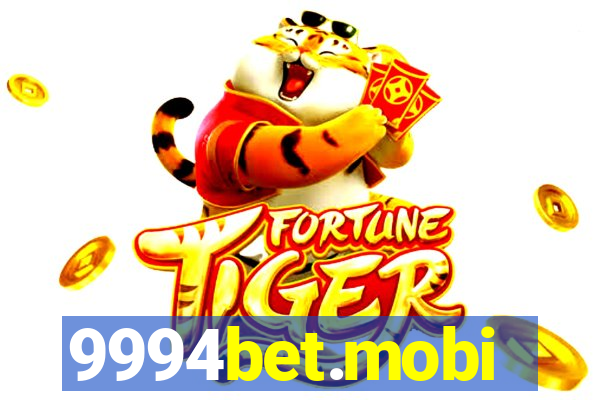 9994bet.mobi