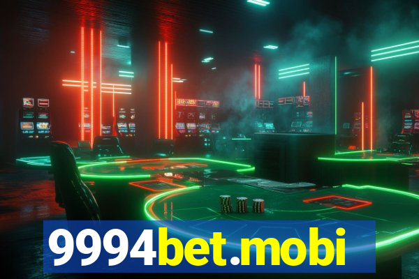 9994bet.mobi