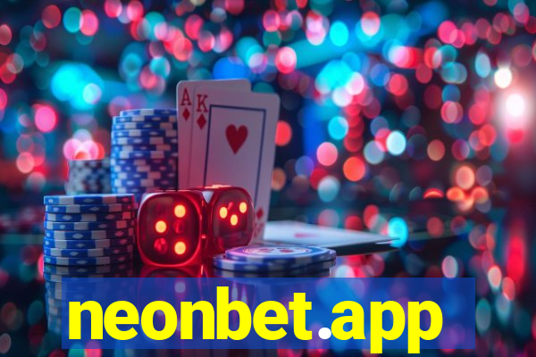 neonbet.app