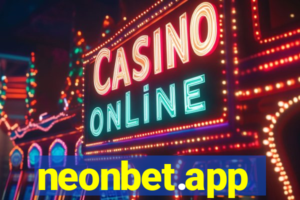 neonbet.app