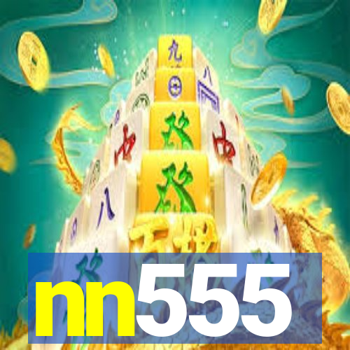 nn555