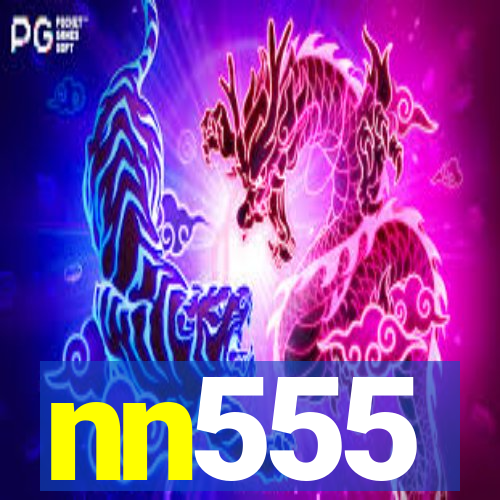 nn555