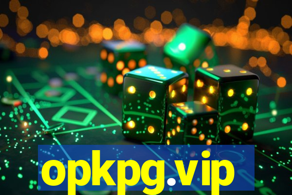 opkpg.vip