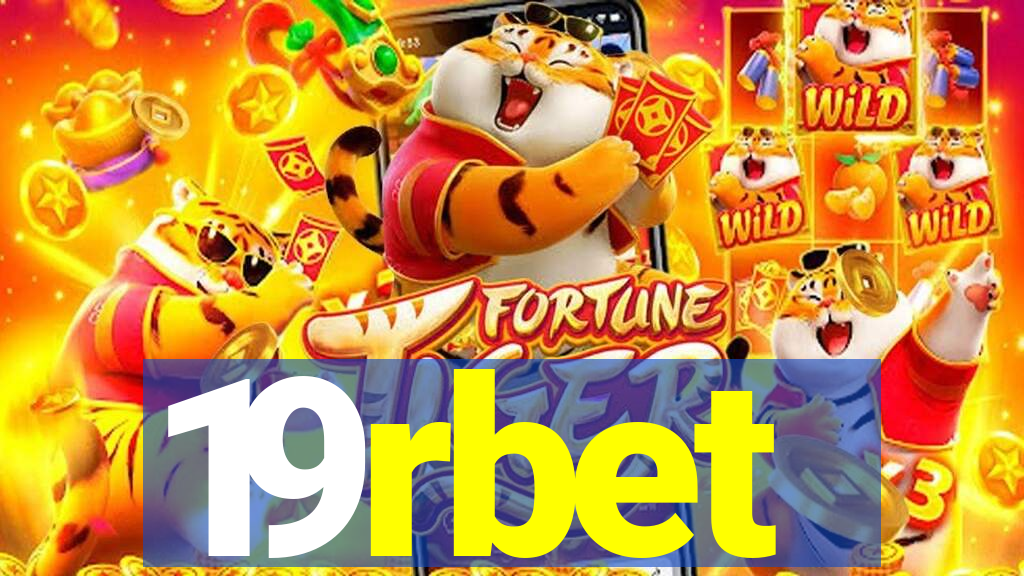 19rbet