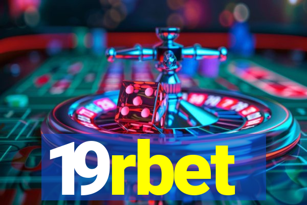 19rbet