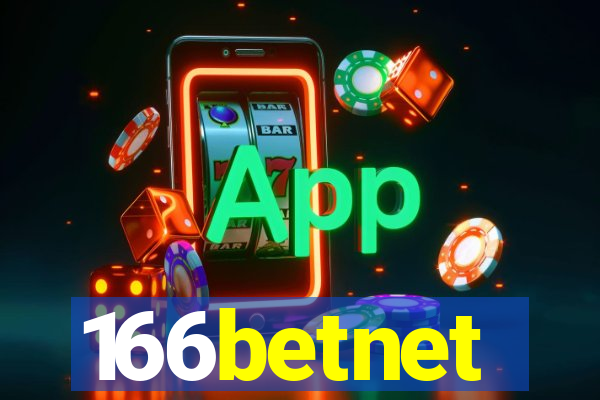 166betnet