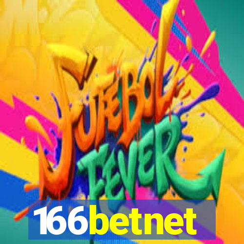 166betnet