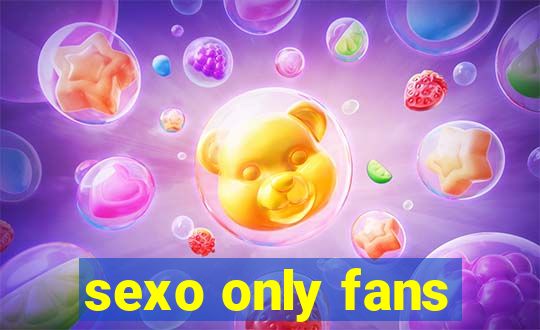 sexo only fans