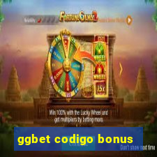 ggbet codigo bonus