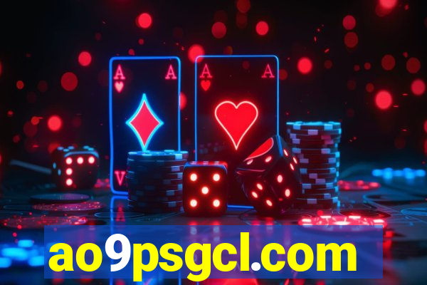 ao9psgcl.com