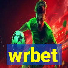 wrbet