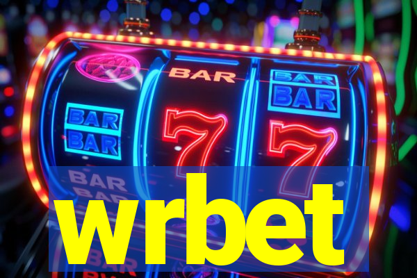 wrbet