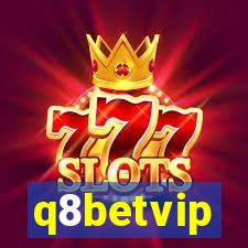 q8betvip