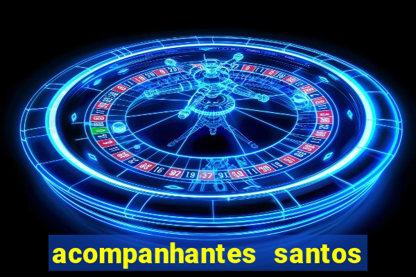 acompanhantes santos dumont mg