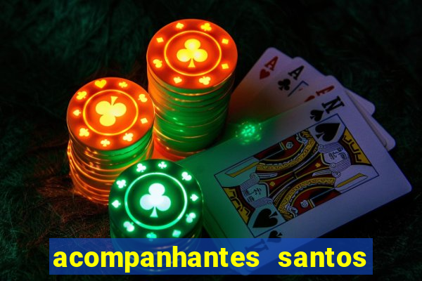 acompanhantes santos dumont mg